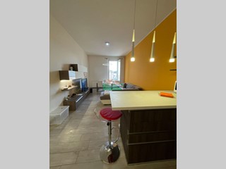 Stanza in Affitto a Ravenna, 310€, 100 m²