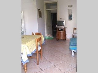 Bilocale in Affitto a Ravenna, 450€, 50 m², arredato