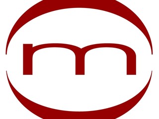 Immobile commerciale in Vendita a Sarzana, zona TrinitÃ, 200'000€, 122 m²