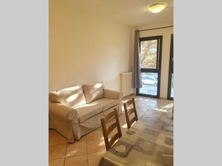 Bilocale in Affitto a Collecchio, 550€, 58 m²