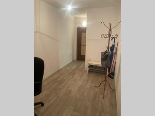 Trilocale in Vendita a Rimini, zona Centro storico, 280'000€, 80 m²