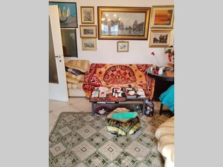 Trilocale in Vendita a Milano, 185'000&euro;, 90 m²