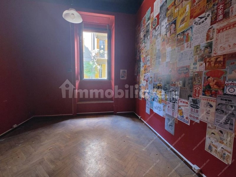 Negozio in Vendita a Milano, 435'000&euro;, 180 m²