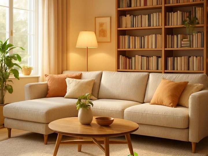 Quadrilocale in Vendita a Matera, 239'000€, 73 m²