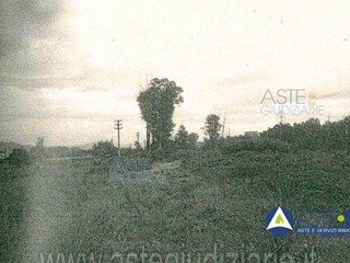 Terreno edificabile in Vendita a Latina, 564'750€, 47220 m²