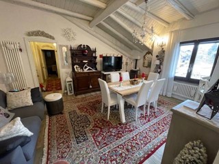 Trilocale in Vendita a Roana, 190'000&euro;, 90 m²