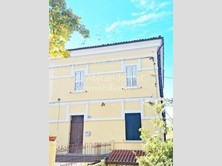 Quadrilocale in Vendita a Penne, 50'000€, 52 m²