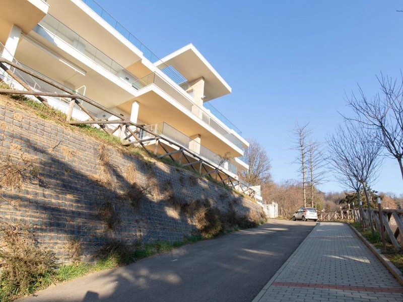 Box in Vendita a Torino, 45'000&euro;, 35 m²