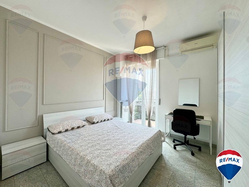 Bilocale in Affitto a Milano, 650€, 60 m²