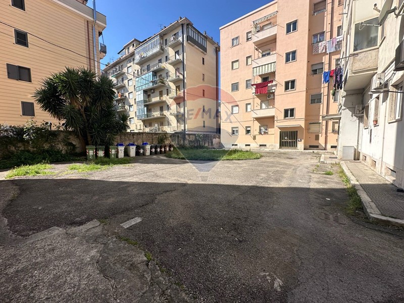 Trilocale in Vendita a Benevento, 85'000€, 105 m²