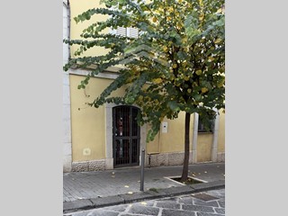 Bilocale in Vendita a Campobasso, 49'000€, 45 m²