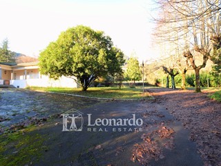 Villa in Vendita a Camaiore, 548'000&euro;, 320 m²