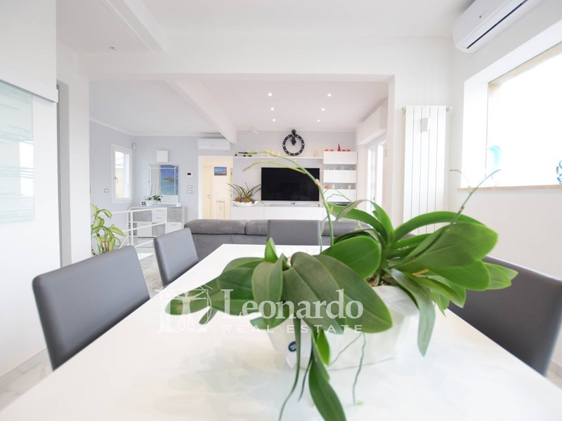 Appartamento in Vendita a Viareggio, 730'000€, 90 m²