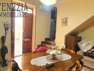 Casa Indipendente in Vendita a Sciacca, 55'000€, 70 m²