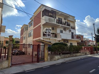 Quadrilocale in Vendita a Brindisi, 139'000€, 140 m²
