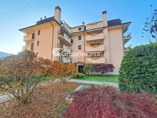 Trilocale in Vendita a Magenta, 210'000€, 102 m²