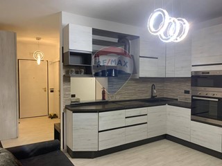 Monolocale in Vendita a Varese, 69'500€, 30 m²