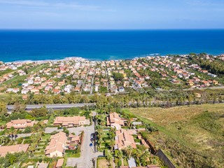 Casa Semi Indipendente in Vendita a Trabia, 159'000&euro;, 58 m²