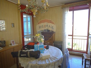 Bilocale in Vendita a Catania, 29'000€, 60 m²