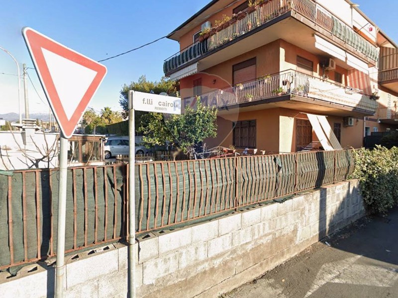 Box in Vendita a Mascalucia, 14'500&euro;, 19 m²