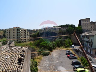 Trilocale in Vendita a Lentini, 23'000€, 60 m²