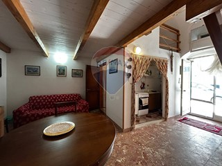 Monolocale in Vendita a Vieste, 90'000€, 44 m²