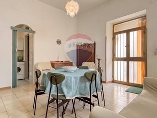 Trilocale in Vendita a Sapri, 139'000€, 100 m²