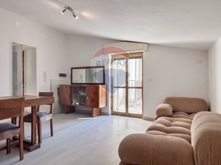 Trilocale in Vendita a Sapri, 149'000€, 100 m²