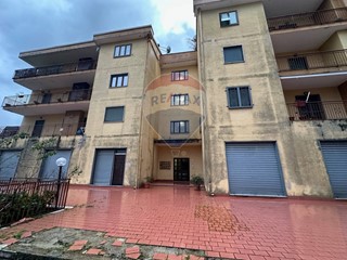Trilocale in Vendita a Morcone, 69'000€, 75 m²
