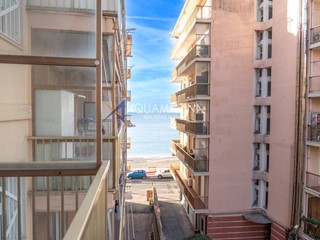 Quadrilocale in Vendita a Ventimiglia, 350'000&euro;, 97 m²