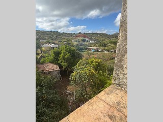 Casa Indipendente in Vendita a Gaeta, 300'000€, 90 m²