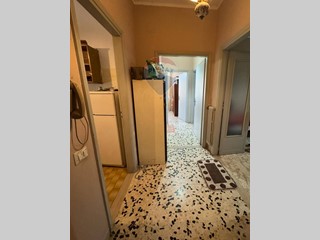 Trilocale in Vendita a Cassino, 130'000&euro;, 98 m²