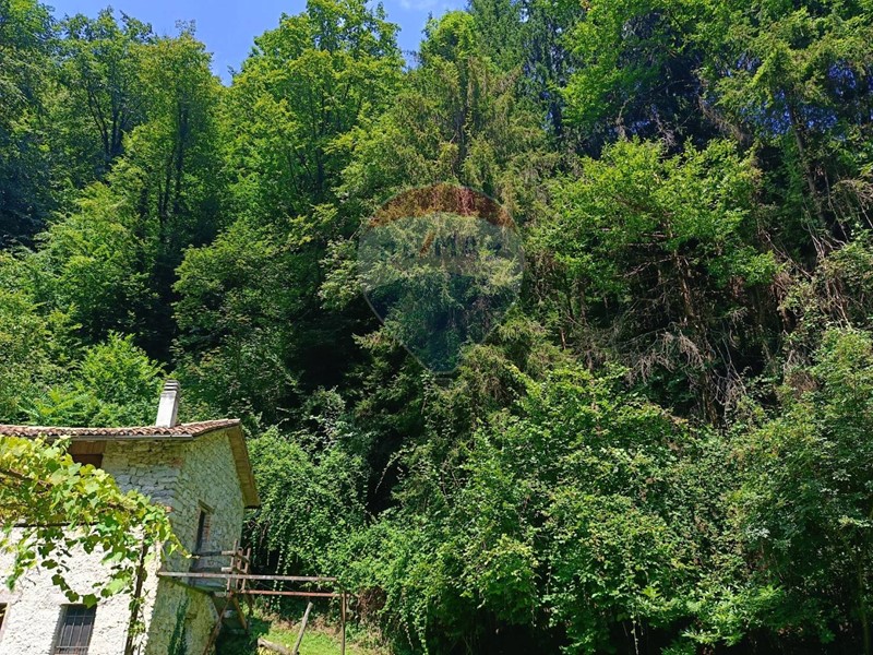 Terreno agricolo in Vendita a Setteville, 65'000&euro;, 33210 m²