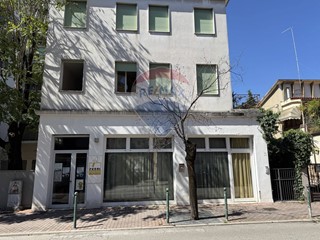 Quadrilocale in Vendita a Venezia, 85'000€, 72 m²