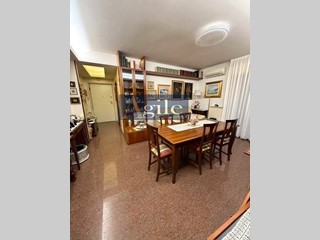 Appartamento in Vendita a Folignano, 130'000&euro;, 143 m²