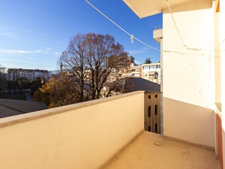 Appartamento in Vendita a Pordenone, 170'000€, 150 m²