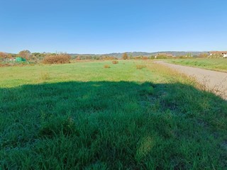 Terreno edificabile in Vendita a Castelfranco di Sotto, 93'000€, 1900 m²