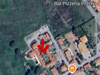 Trilocale in Vendita a Grosseto, 133'875€, 86 m²