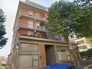Appartamento in Vendita a Chianciano Terme, 41'000€, 421 m²