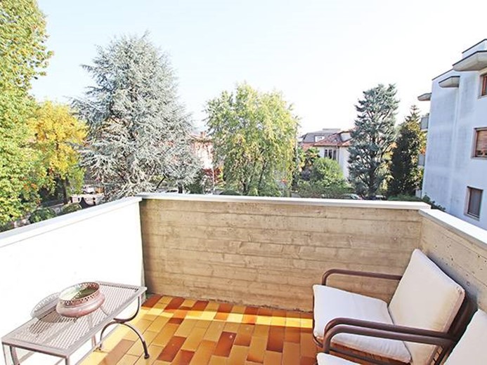 Bilocale in Vendita a Bergamo, 249'000€, 55 m²