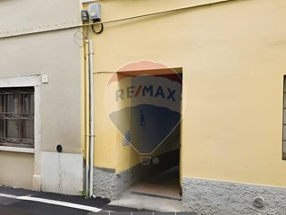 Trilocale in Vendita a Rezzato, 47'250€, 90 m²