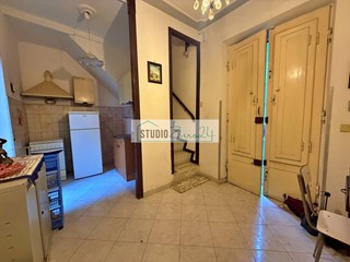Casa Semi Indipendente in Affitto a Viareggio, 450€, 78 m²
