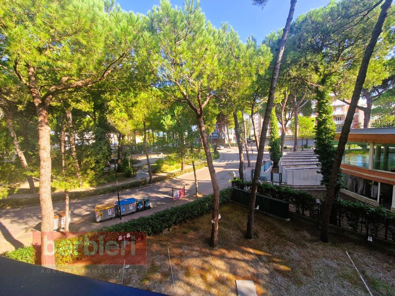 Trilocale in Vendita a Cervia, 549'000€, 110 m²