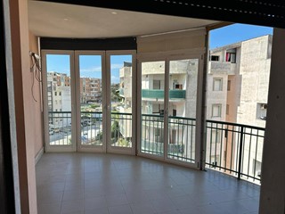 Trilocale in Vendita a Anzio, 85'000€, 75 m²