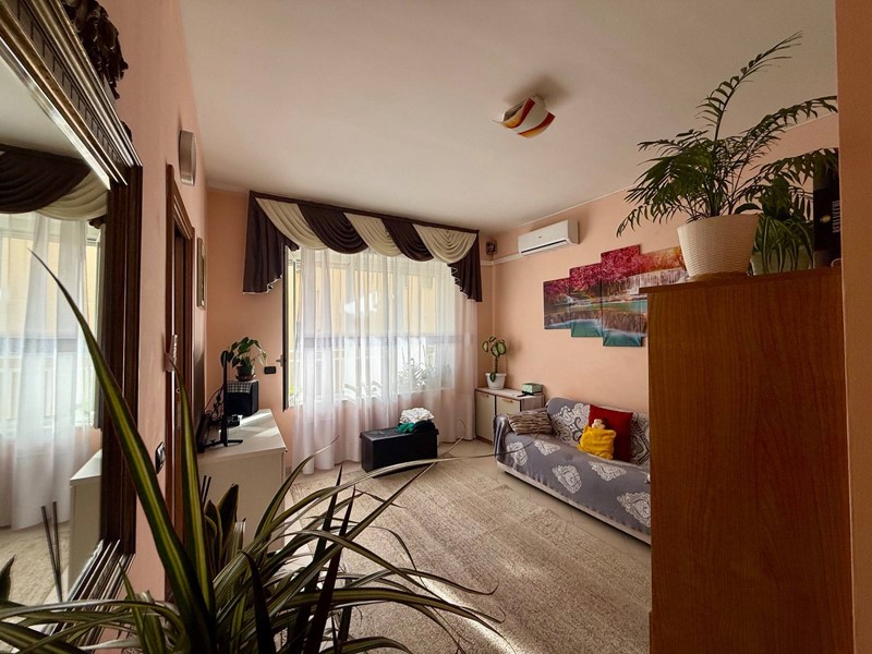 Bilocale in Vendita a Ospedaletti, 115'000&euro;, 50 m²