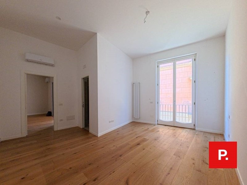 Trilocale in Affitto a Caserta, 1'100€, 100 m²