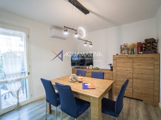 Quadrilocale in Vendita a Taggia, 210'000&euro;, 87 m²