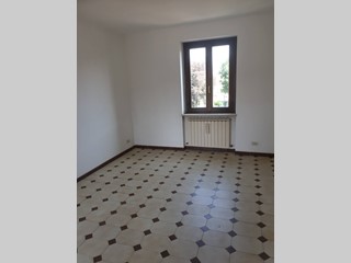 Trilocale in Vendita a Ticineto, 36'000€, 83 m²