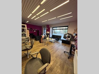 Negozio in Vendita a Sedriano, 95'000€, 95 m²