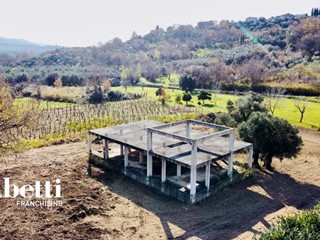 Terreno edificabile in Vendita a Casal Velino, 135'000€, 2800 m²